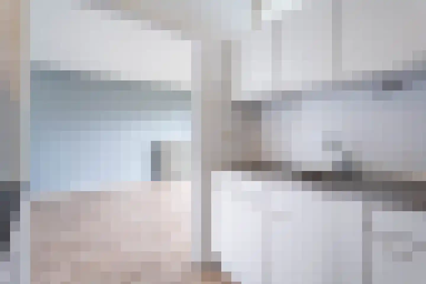 Lelystraat 2 G91 Breda thumbnail 7