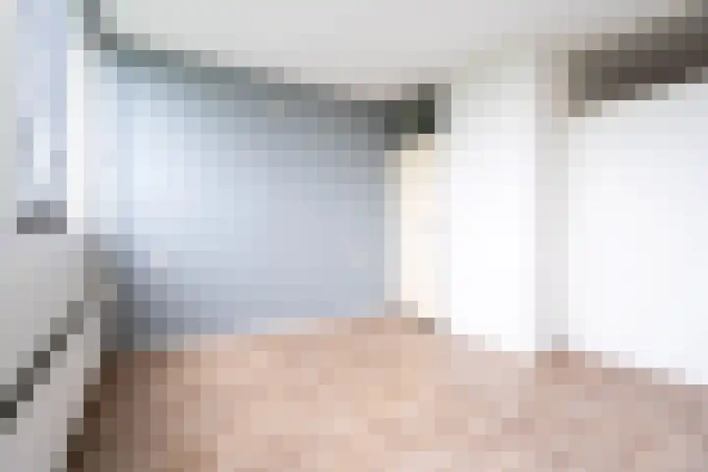 Lelystraat 2 G91 Breda thumbnail 8