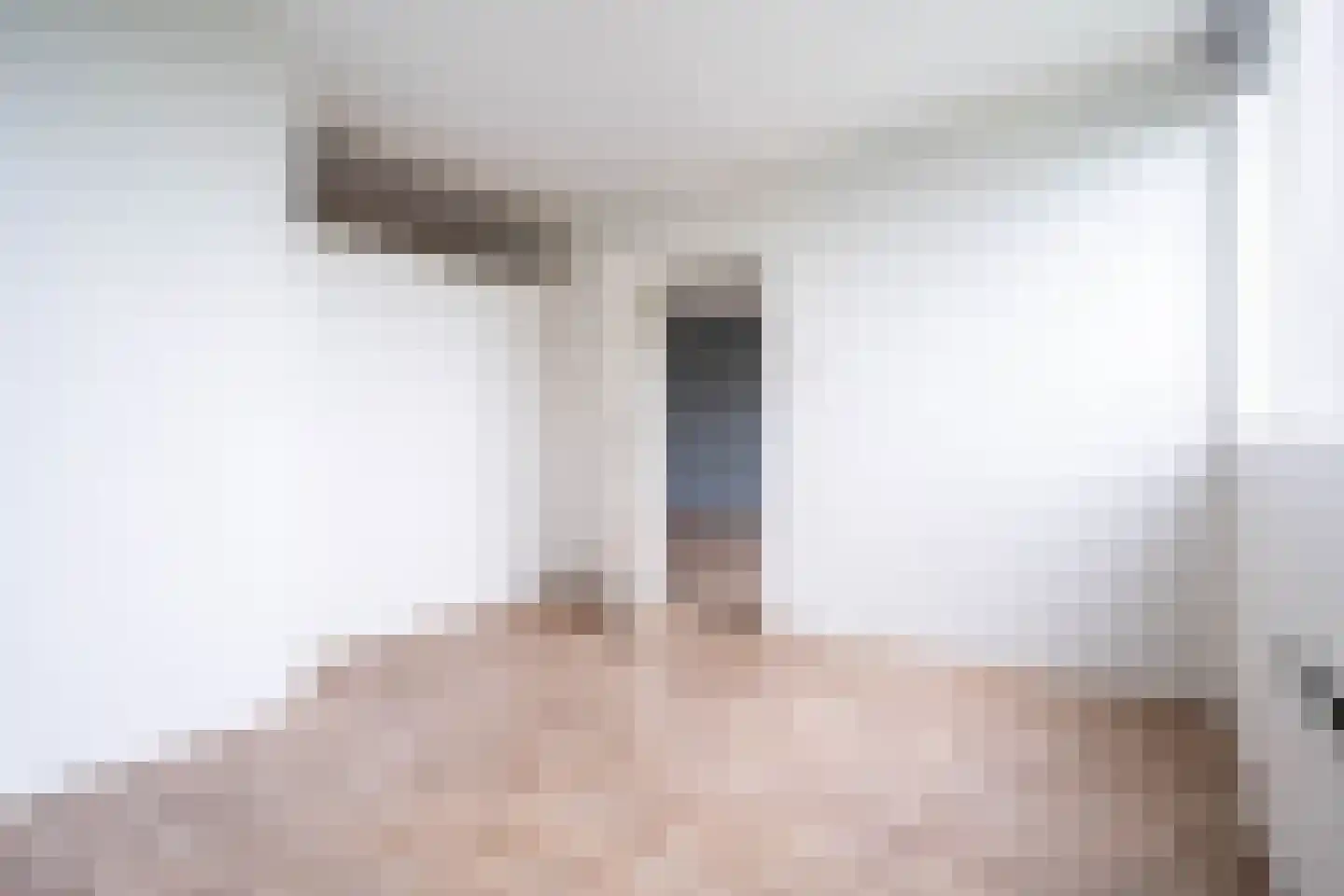 Lelystraat 2 G91 Breda thumbnail 9