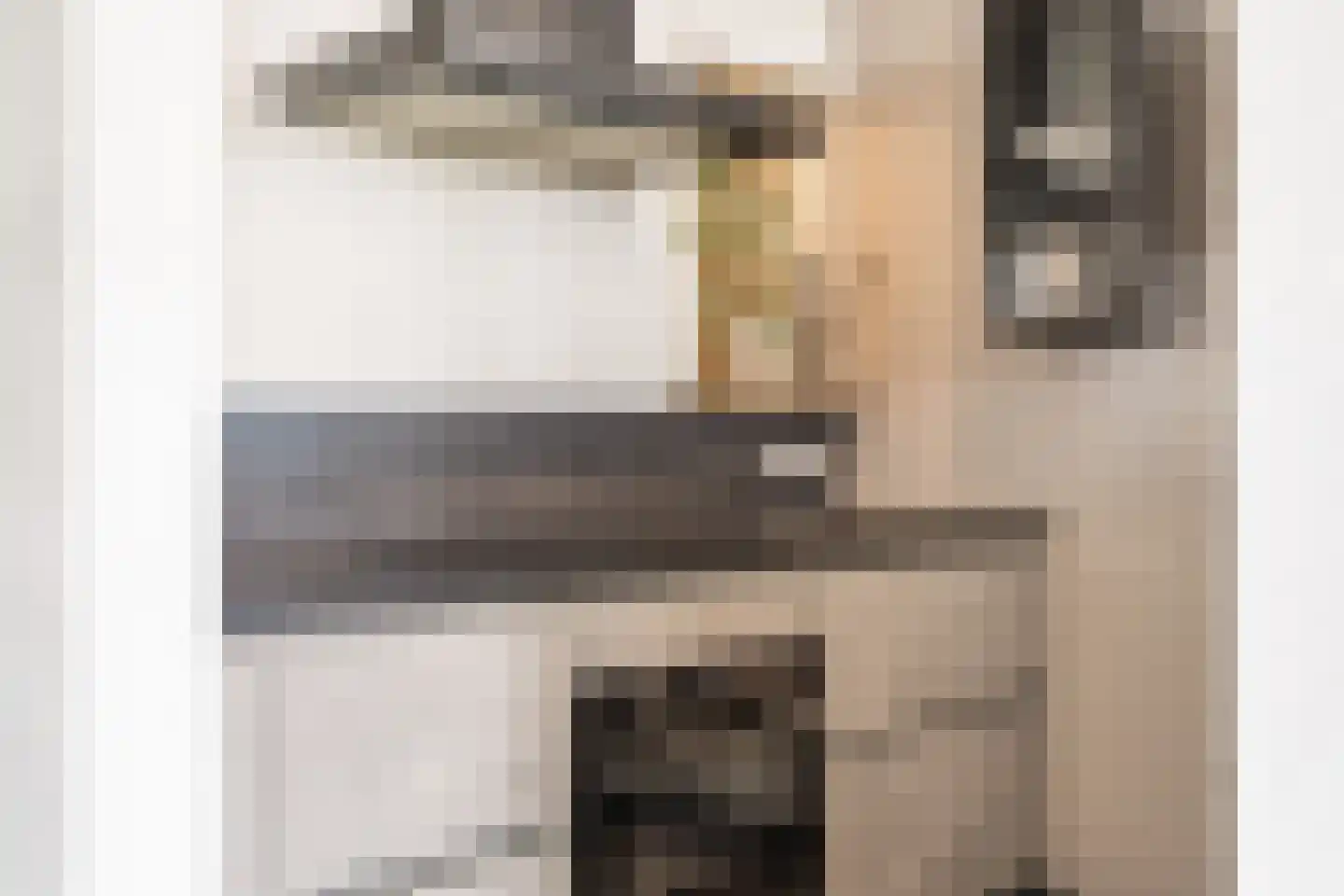 Lelystraat 2 H108 Breda thumbnail 11