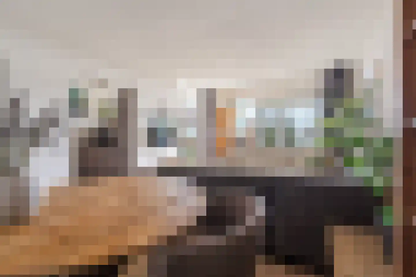 Lelystraat 2 H108 Breda thumbnail 15