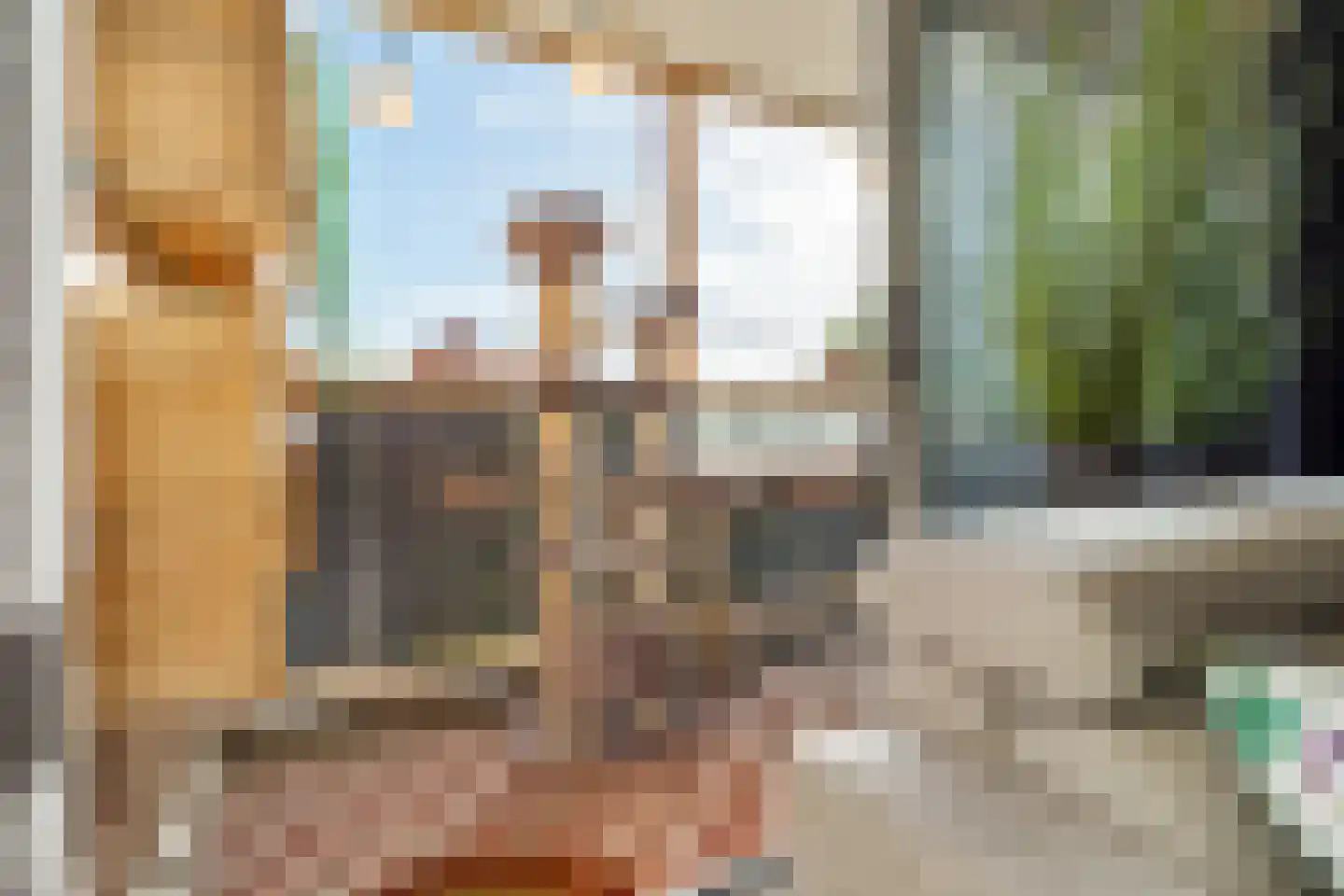 Lelystraat 2 H108 Breda thumbnail 16