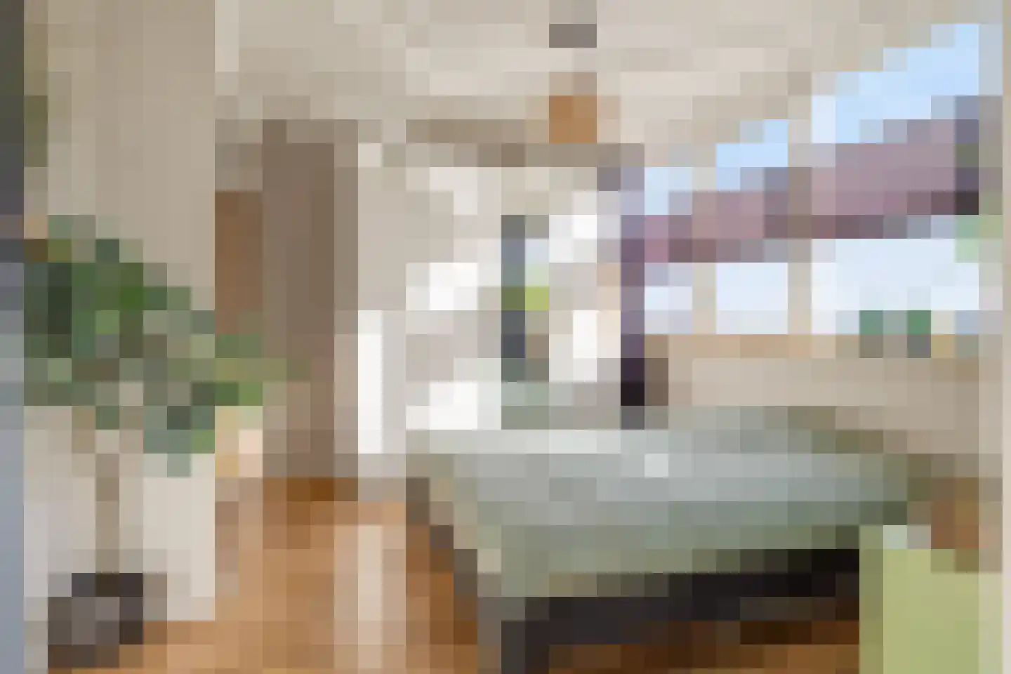 Lelystraat 2 H108 Breda thumbnail 19