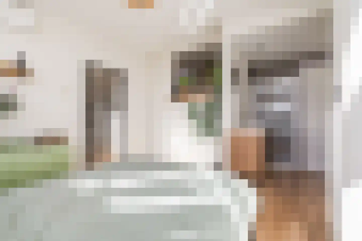 Lelystraat 2 H108 Breda thumbnail 20