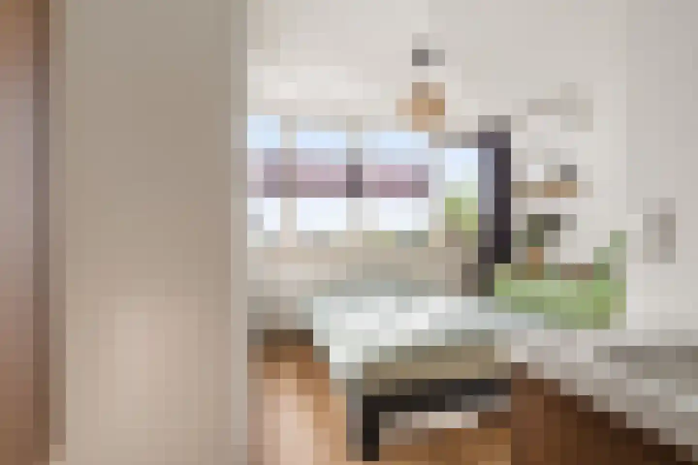 Lelystraat 2 H108 Breda thumbnail 21