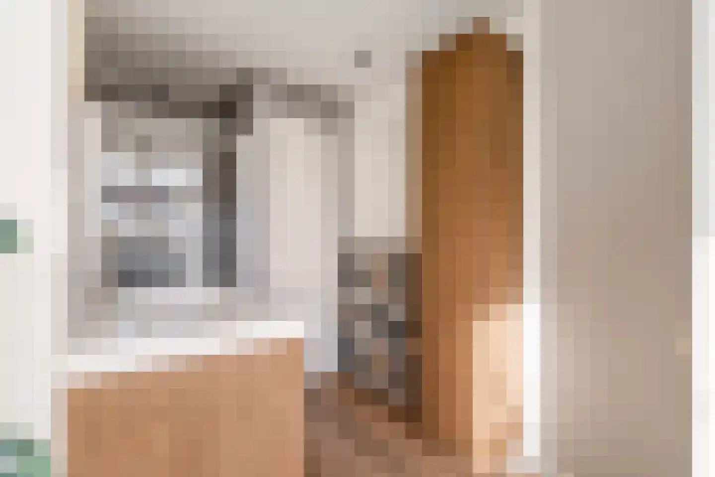 Lelystraat 2 H108 Breda thumbnail 22