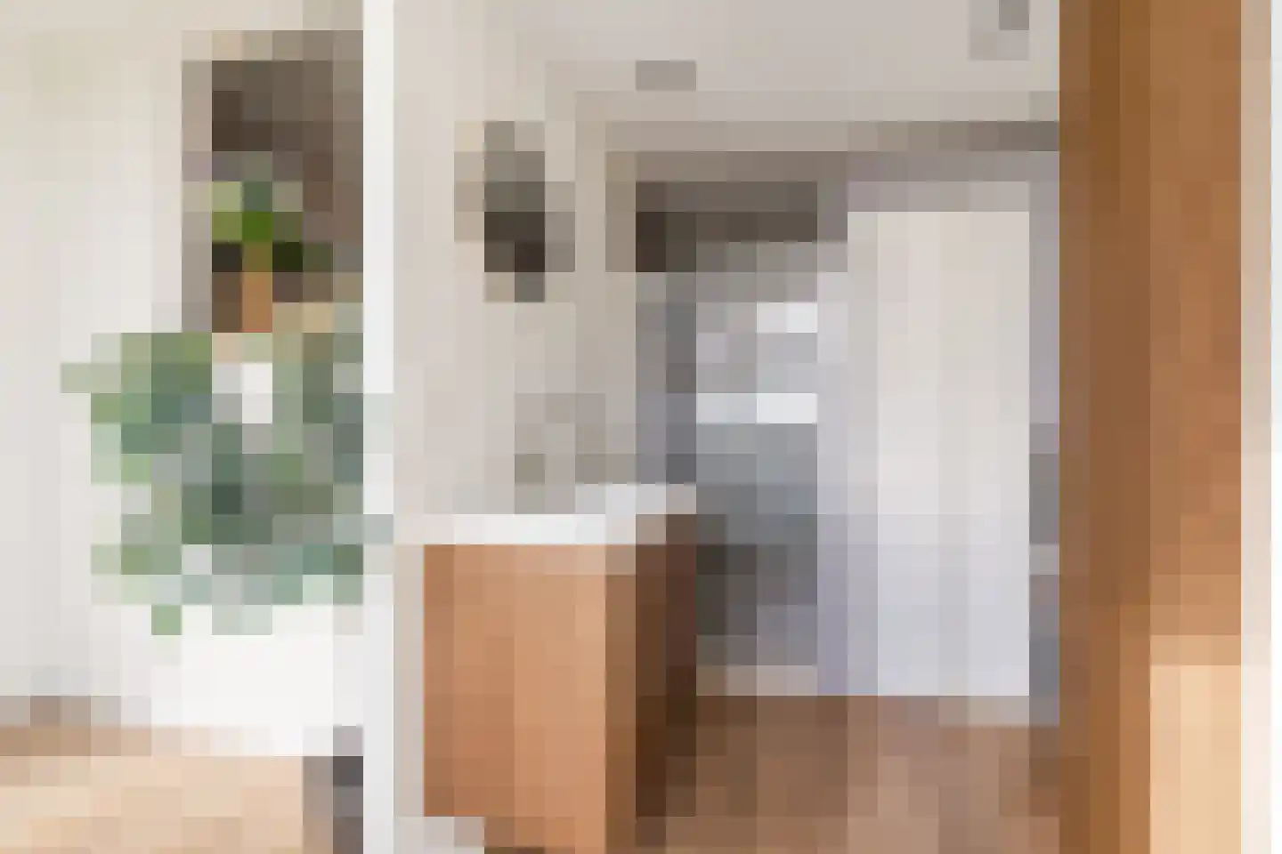 Lelystraat 2 H108 Breda thumbnail 23