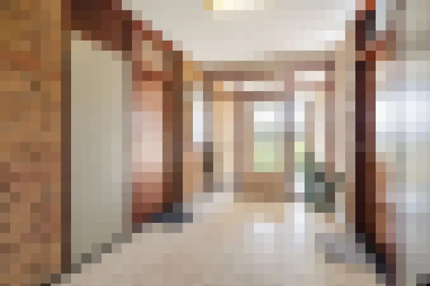 Lelystraat 2 H108 Breda thumbnail 26
