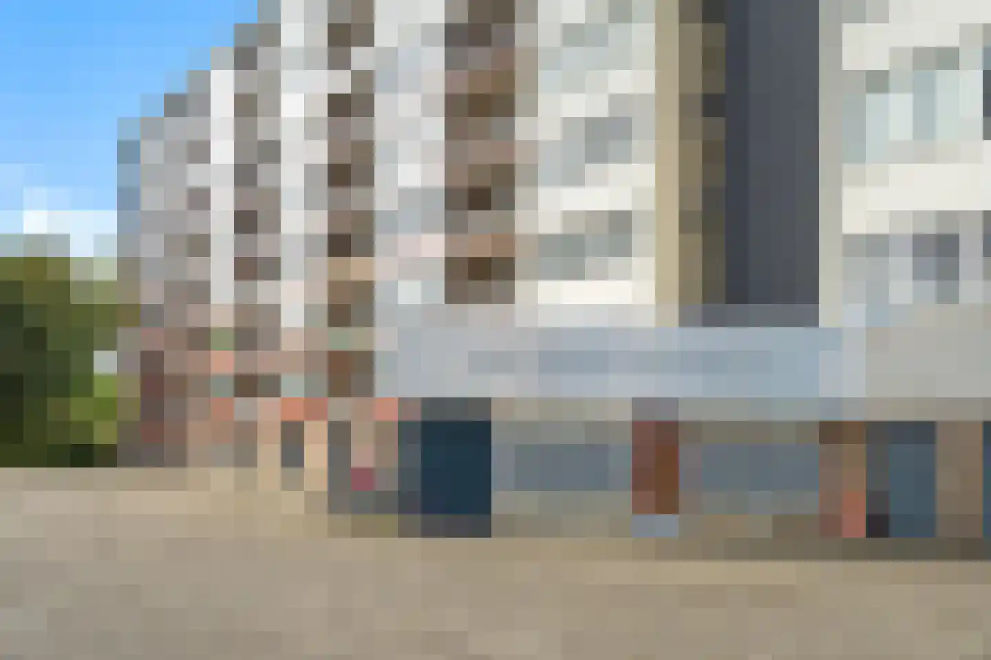 Lelystraat 2 H108 Breda thumbnail 28