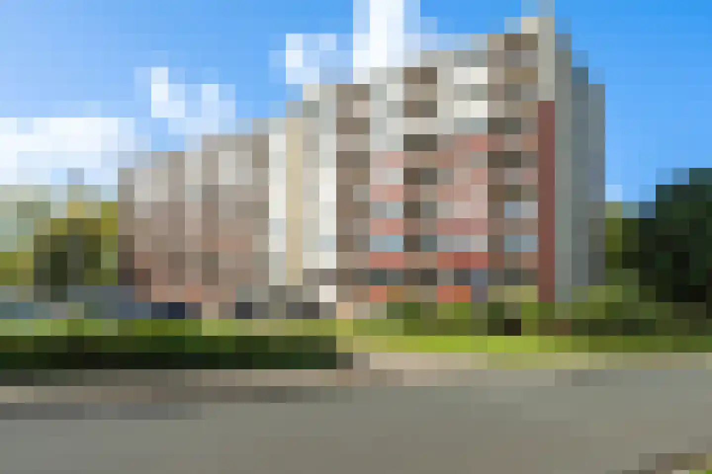 Lelystraat 2 H108 Breda thumbnail 29