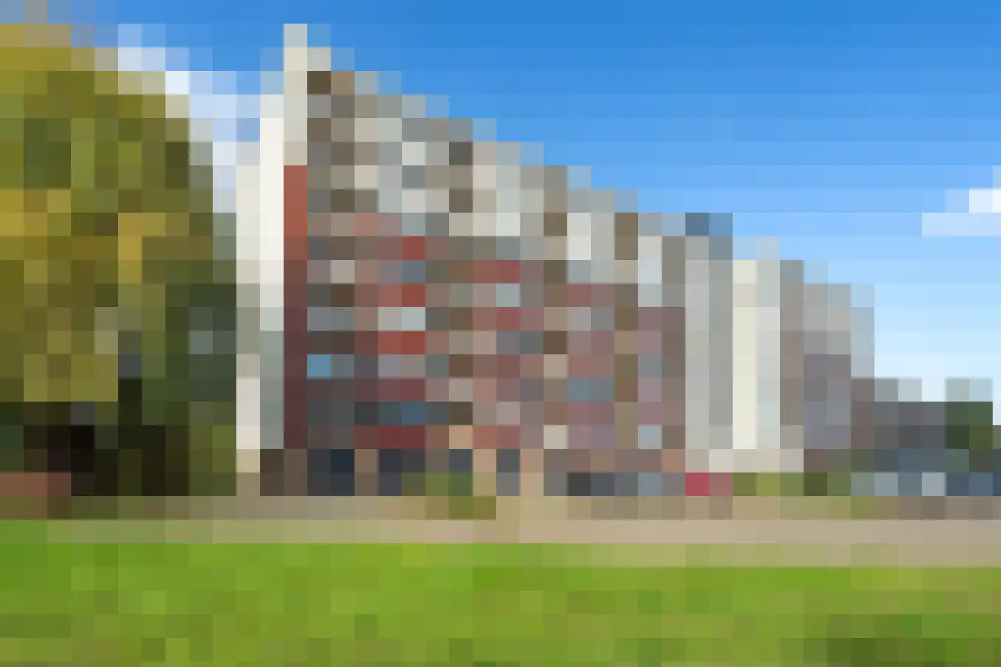 Lelystraat 2 H108 Breda thumbnail 30