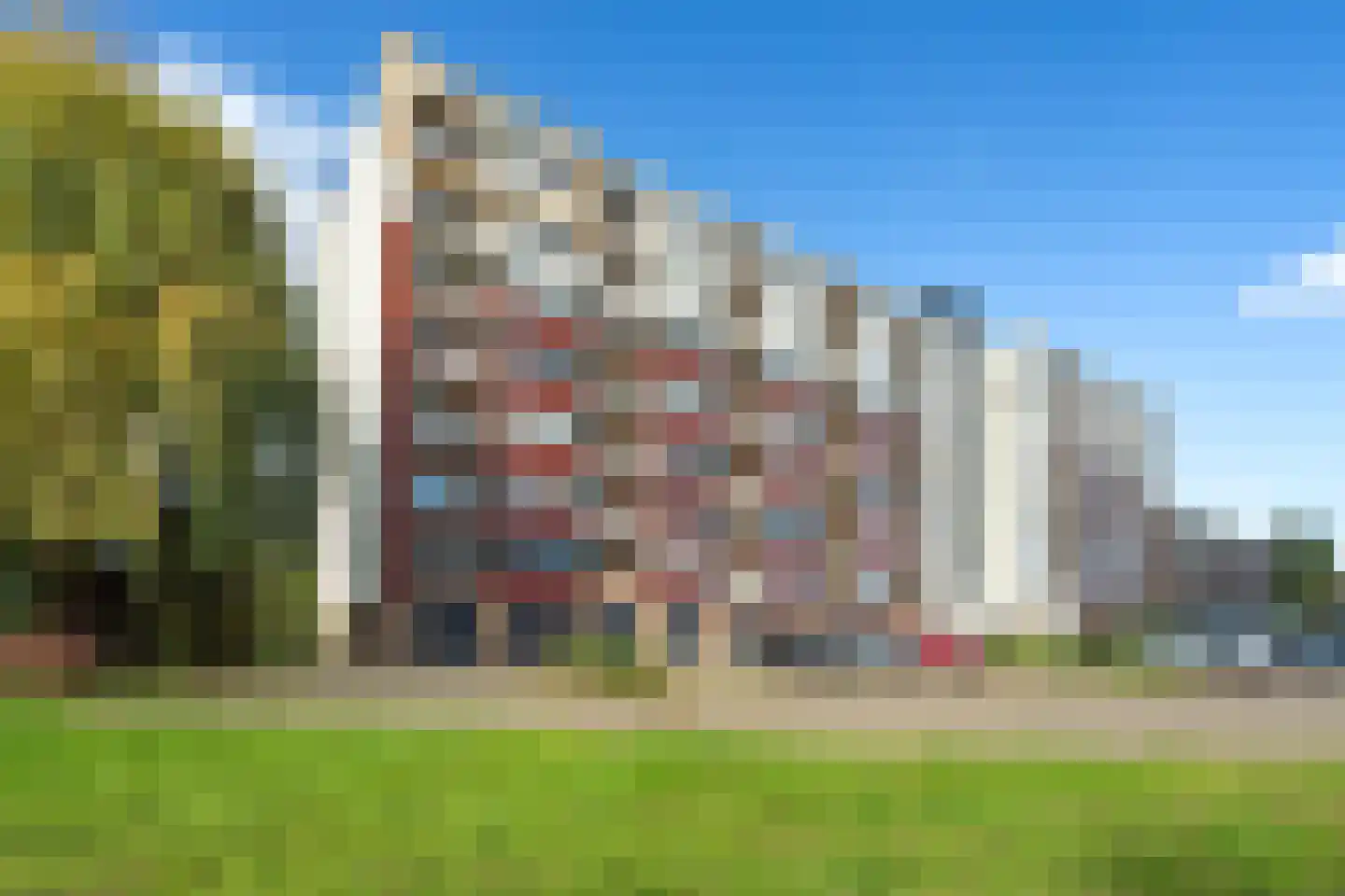 Lelystraat 2 H108 Breda thumbnail 31