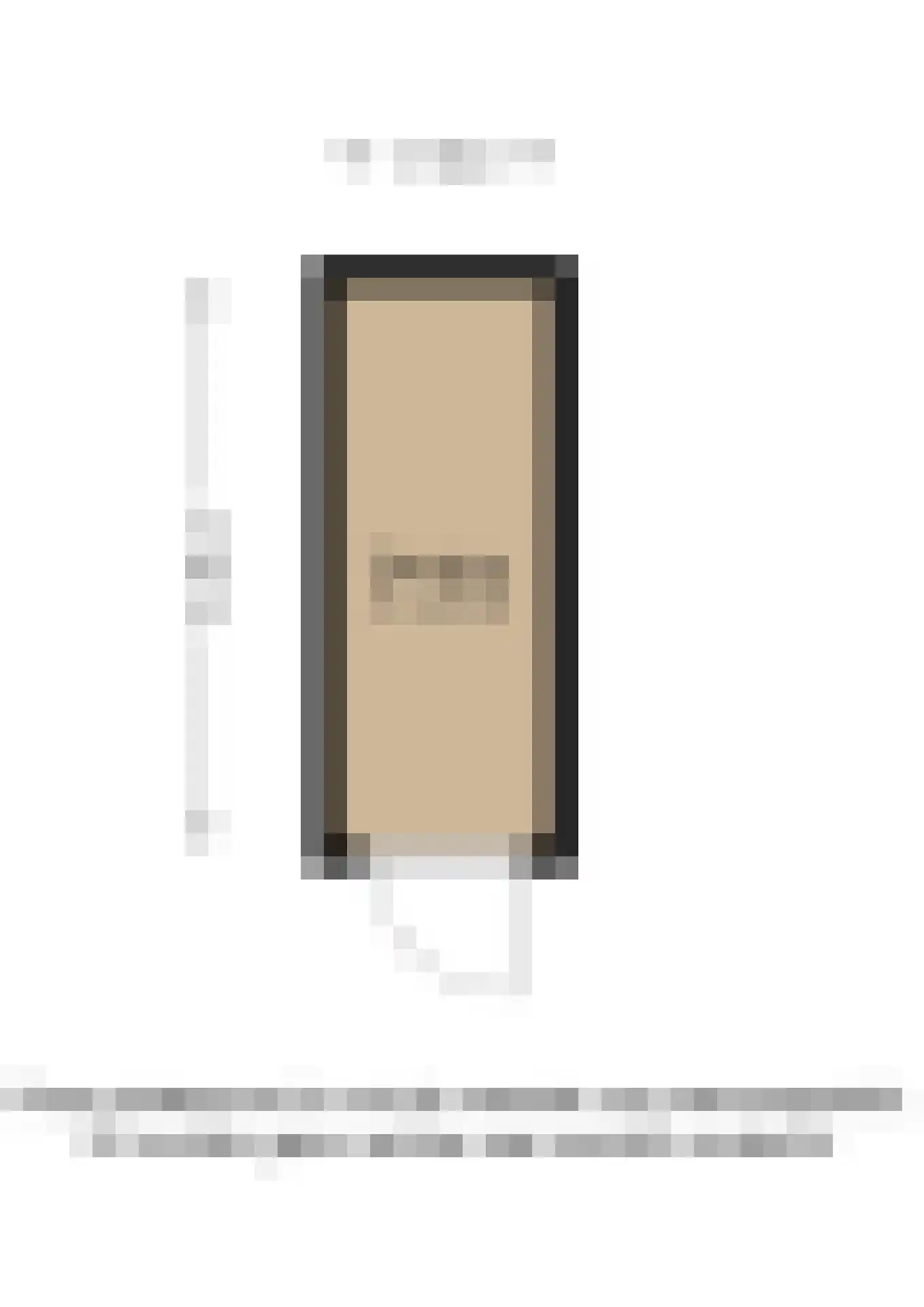 Lelystraat 2 H108 Breda thumbnail 35