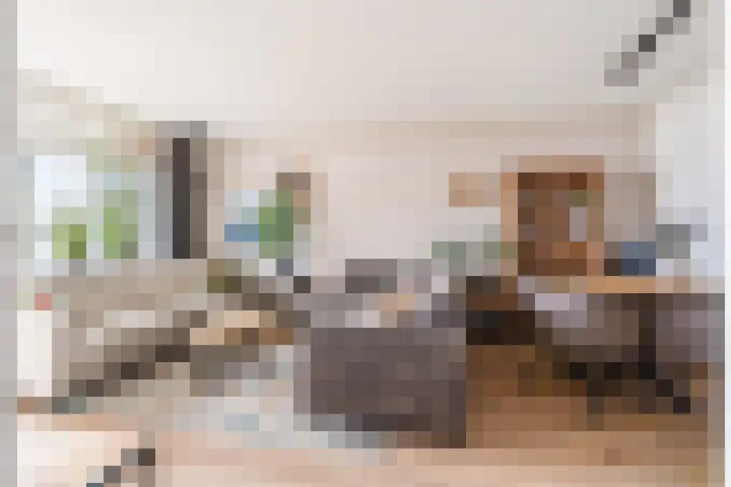 Lelystraat 2 H108 Breda thumbnail 5