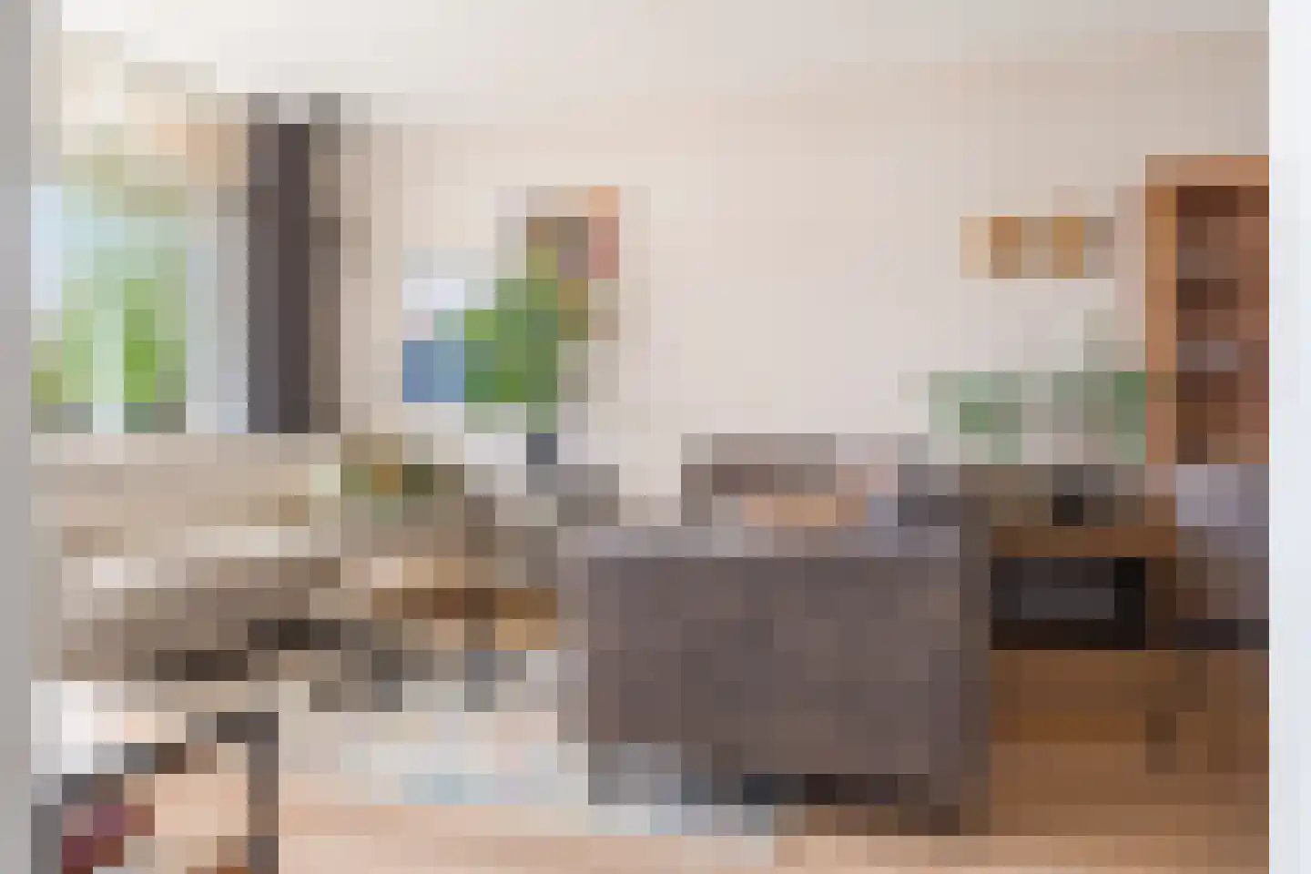 Lelystraat 2 H108 Breda thumbnail 6