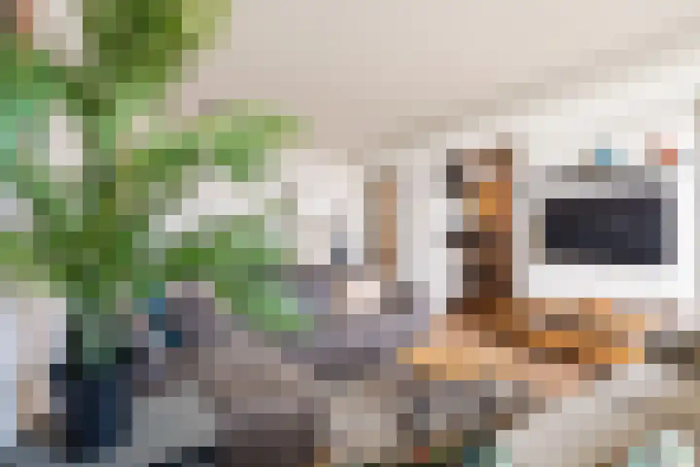 Lelystraat 2 H108 Breda thumbnail 8