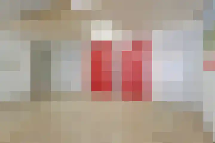 Lelystraat 2 H110 Breda thumbnail 20