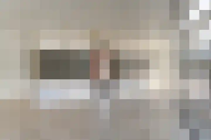 Lelystraat 2 H110 Breda thumbnail 21