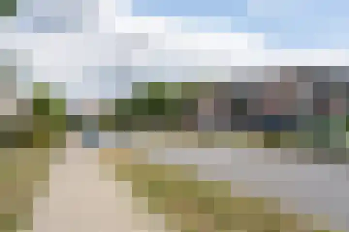 Lelystraat 2 H110 Breda thumbnail 24