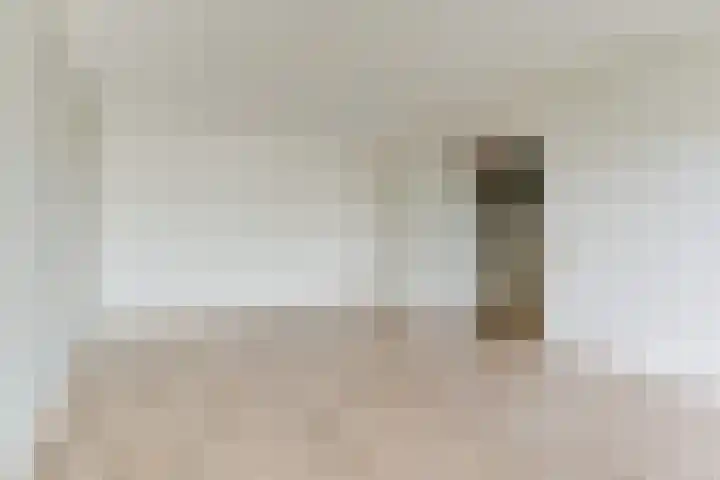 Lelystraat 2 H110 Breda thumbnail 4