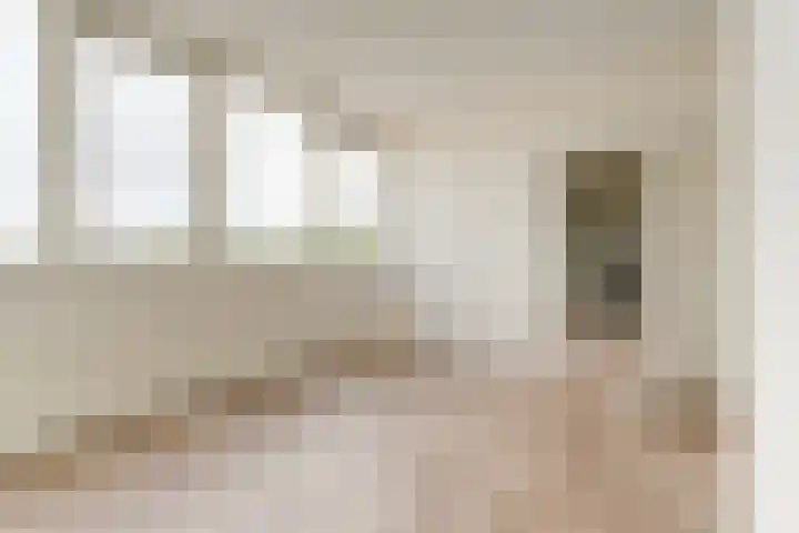 Lelystraat 2 H110 Breda thumbnail 9