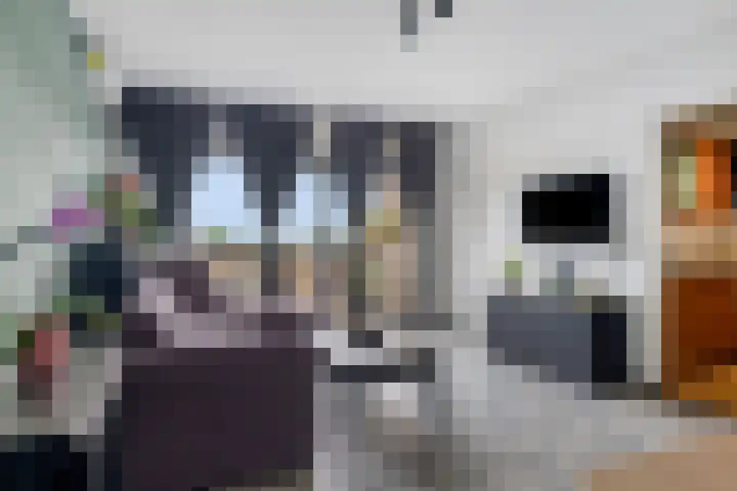 Lelystraat 2 H97 Breda thumbnail 11