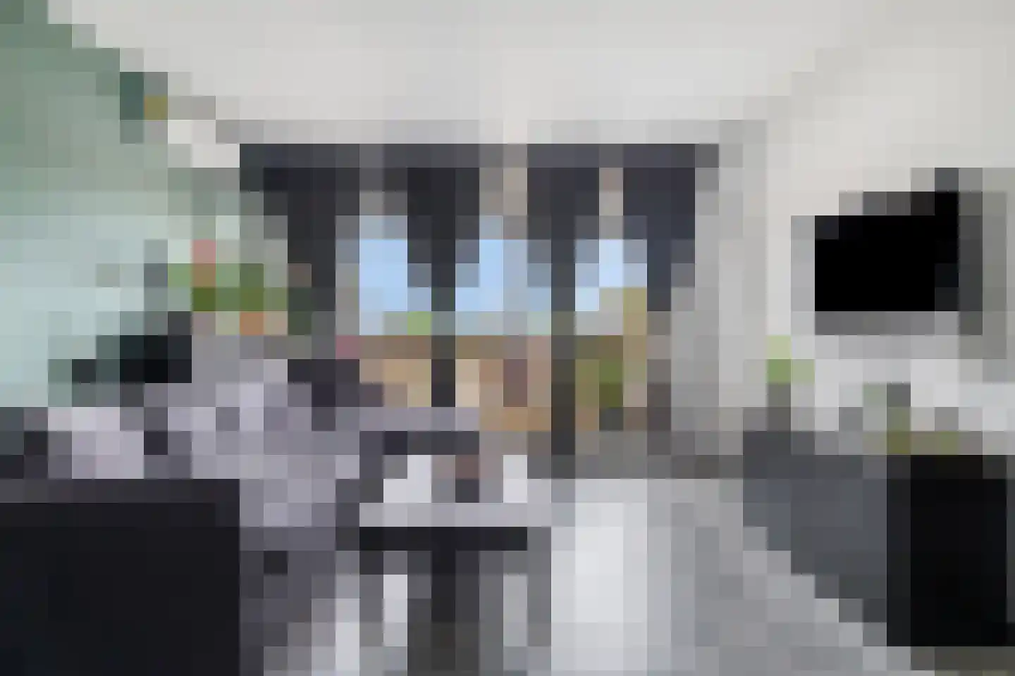 Lelystraat 2 H97 Breda thumbnail 12