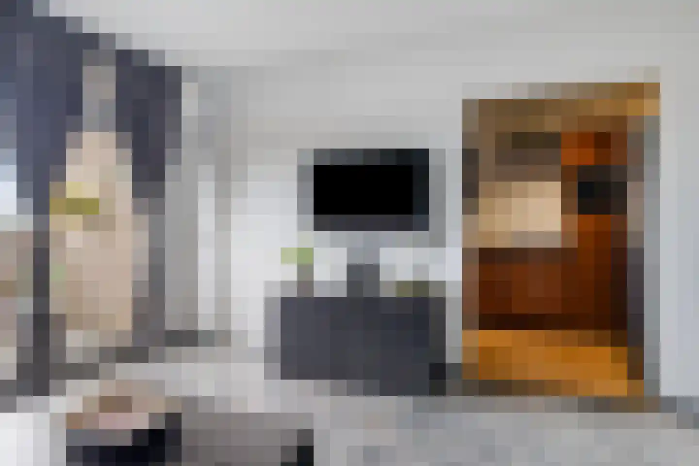 Lelystraat 2 H97 Breda thumbnail 13