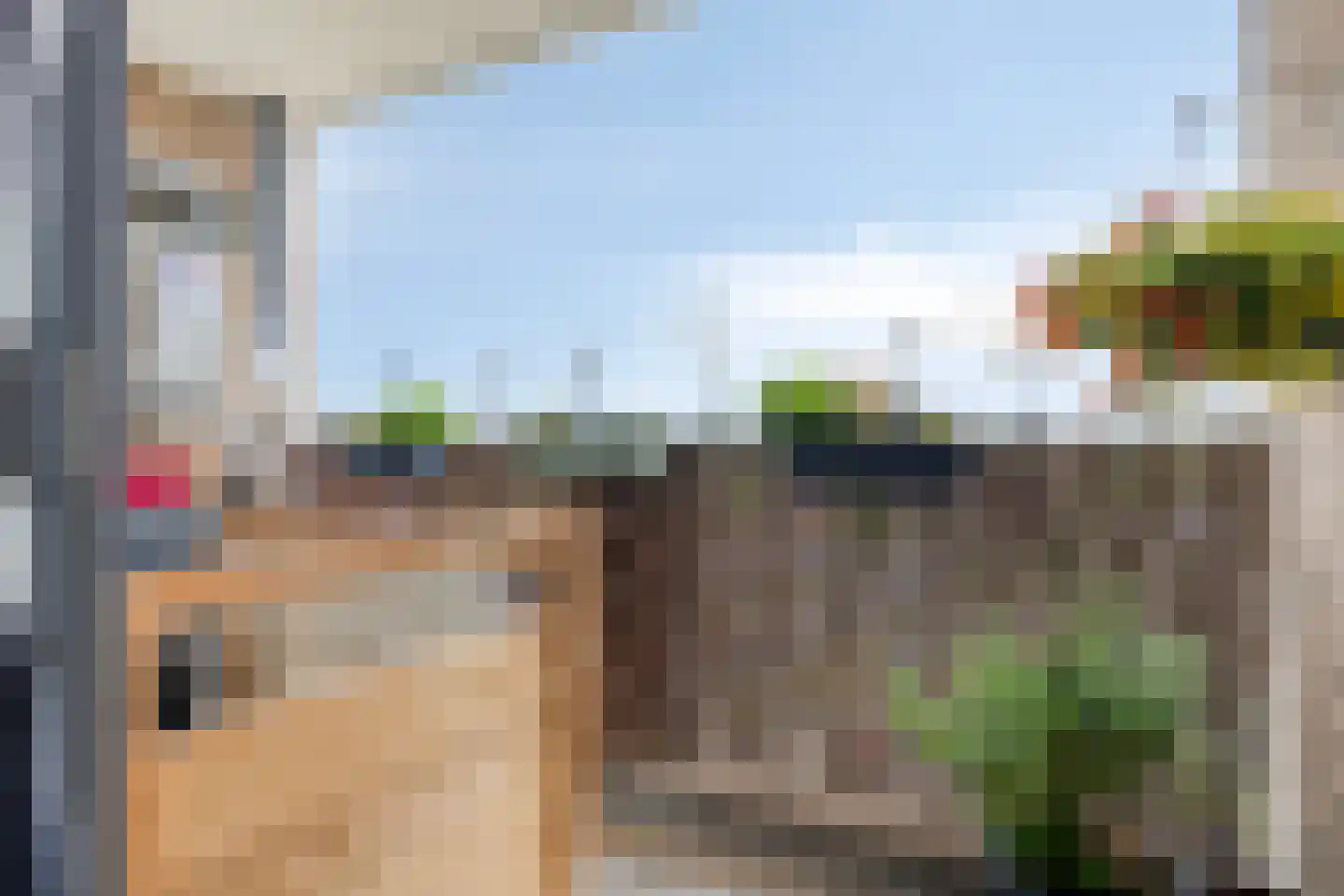 Lelystraat 2 H97 Breda thumbnail 14