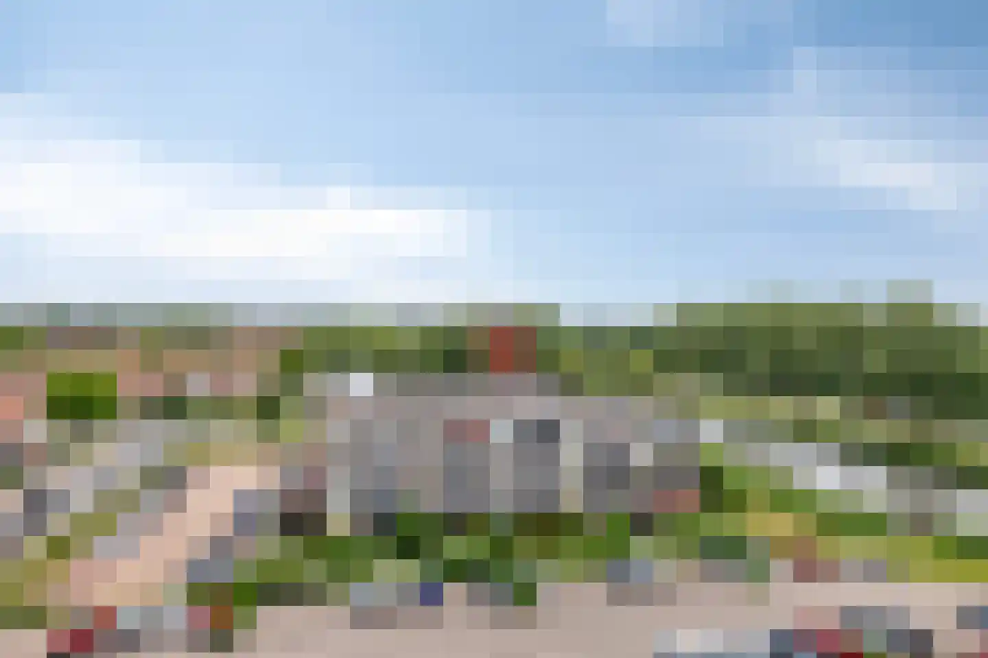 Lelystraat 2 H97 Breda thumbnail 21