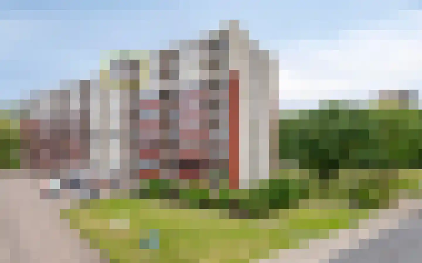 Lelystraat 2 H97 Breda thumbnail 22