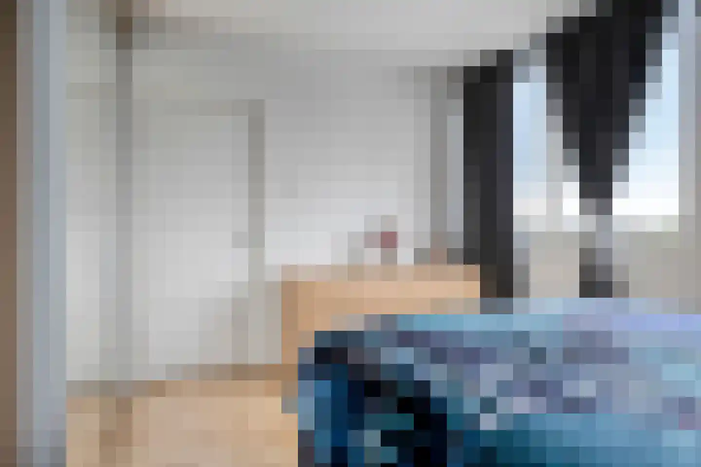 Lelystraat 2 H97 Breda thumbnail 4