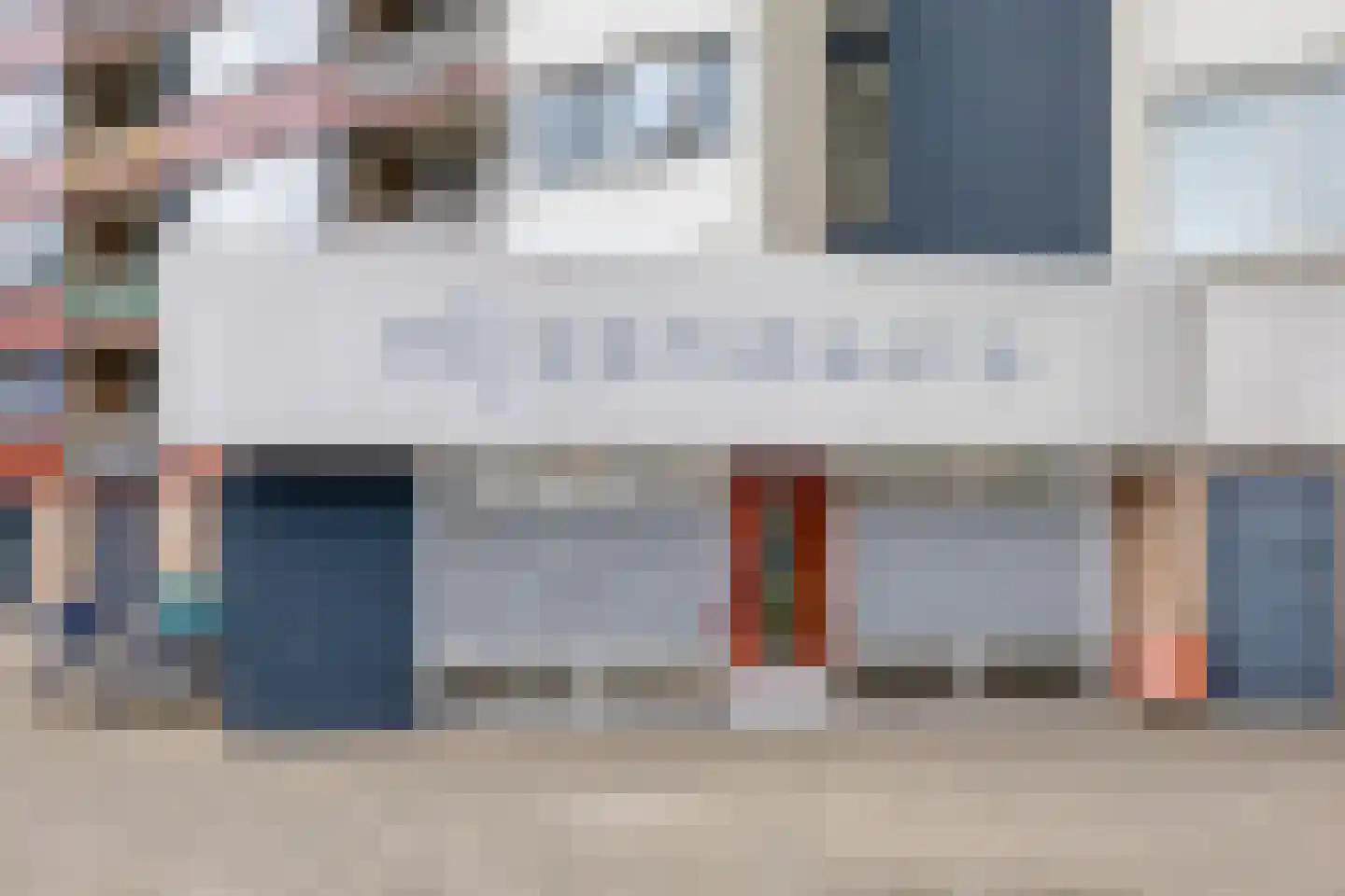 Lelystraat 2 H97 Breda thumbnail 5