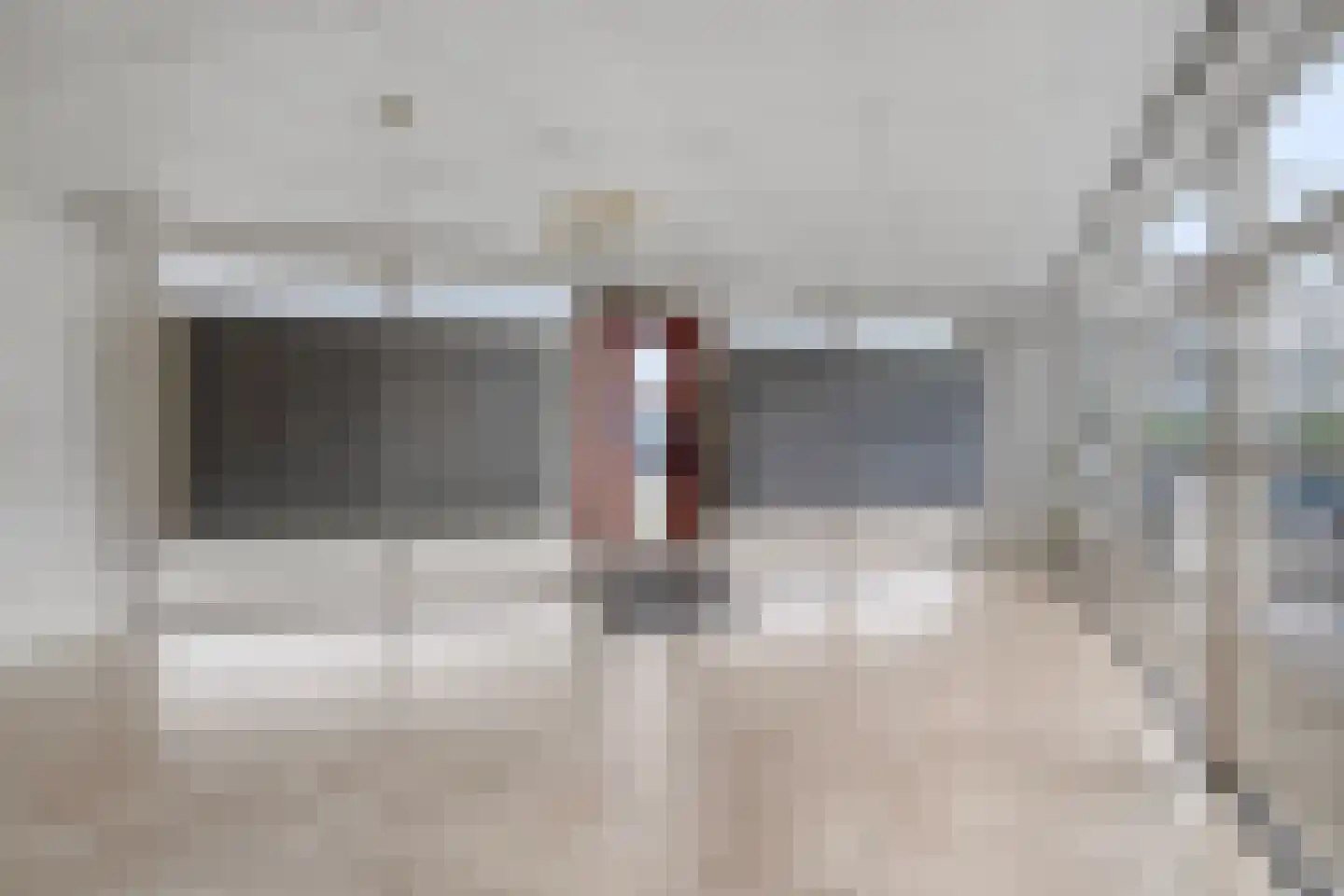 Lelystraat 2 H97 Breda thumbnail 6