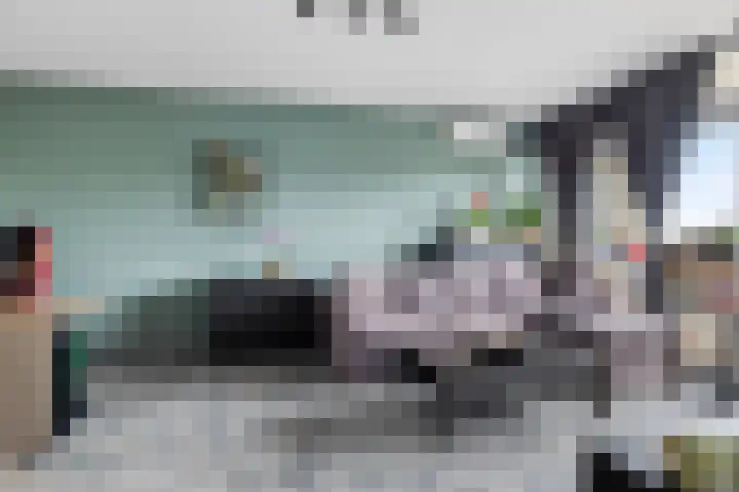 Lelystraat 2 H97 Breda thumbnail 9