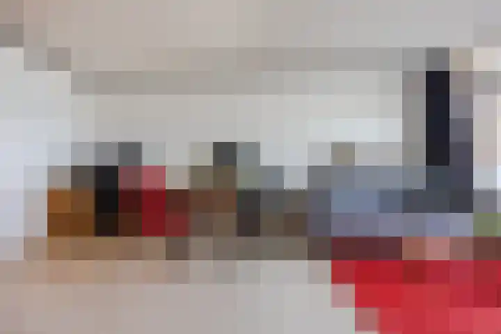 Lelystraat 2 H99 Breda thumbnail 14