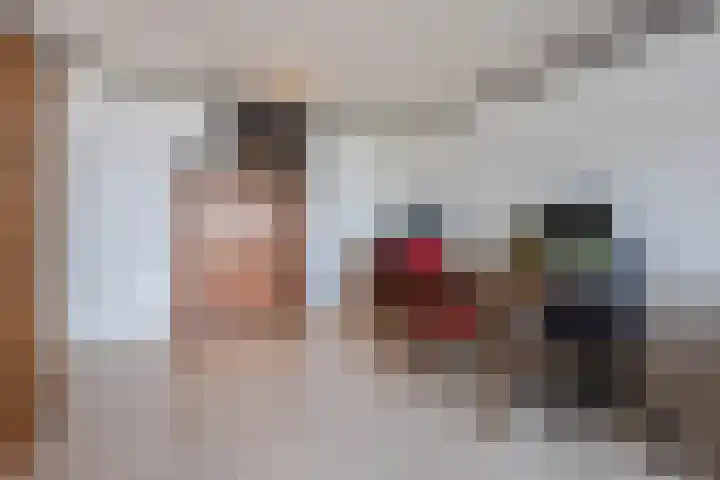 Lelystraat 2 H99 Breda thumbnail 15