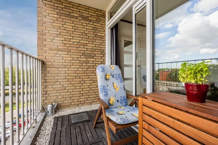 Lelystraat 2 H99 Breda thumbnail 26