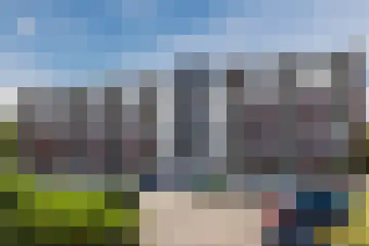 Lelystraat 2 H99 Breda thumbnail 5