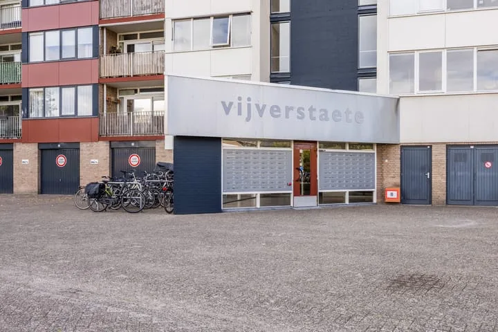 Lelystraat 2 H99 Breda thumbnail 6