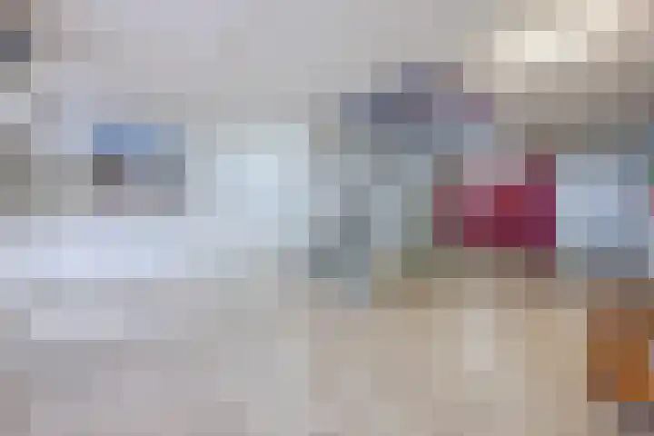 Lelystraat 2 H99 Breda thumbnail 7