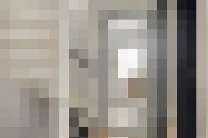 Lelystraat 32 Kampen thumbnail 17
