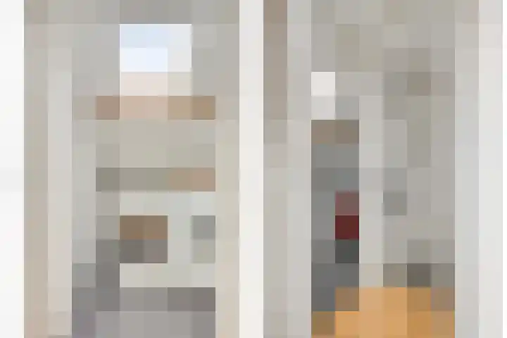 Lelystraat 32 Kampen thumbnail 26