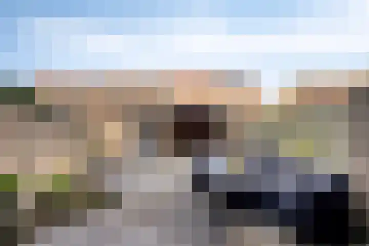 Lelystraat 32 Kampen thumbnail 31