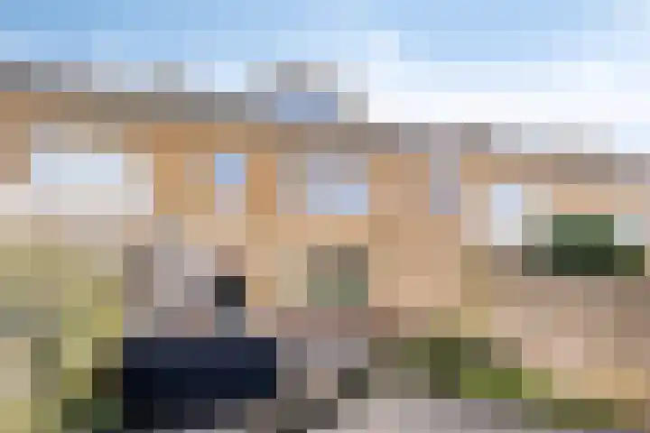 Lelystraat 32 Kampen thumbnail 33