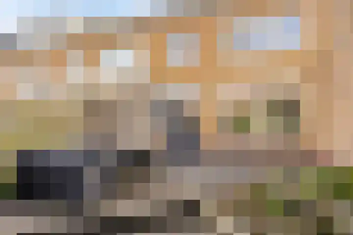 Lelystraat 32 Kampen thumbnail 34