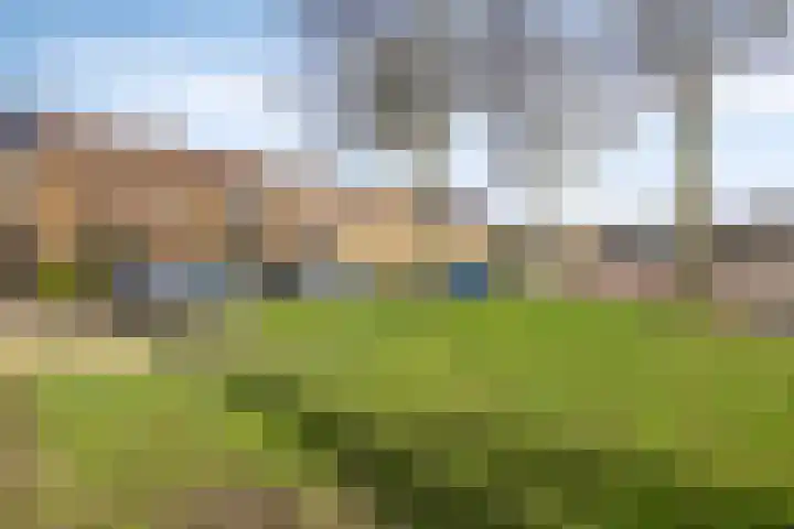 Lelystraat 32 Kampen thumbnail 36