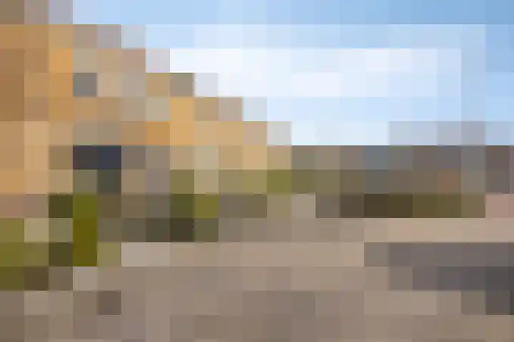 Lelystraat 32 Kampen thumbnail 37