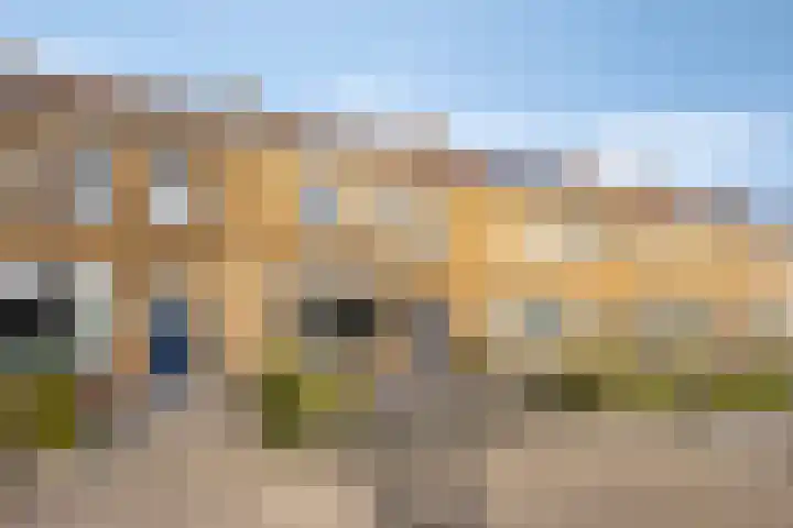 Lelystraat 32 Kampen thumbnail 38