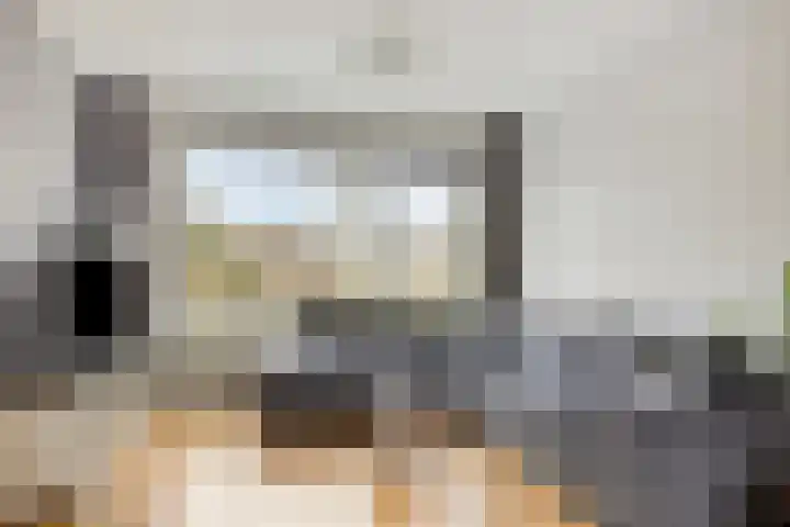 Lelystraat 32 Kampen thumbnail 7